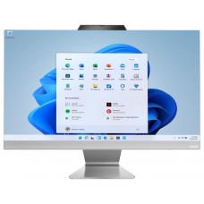 ASUS AIO PRO E3402WVAK-WPC029X