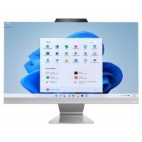 ASUS AIO PRO E3402WVAK-WPC036X WHITE