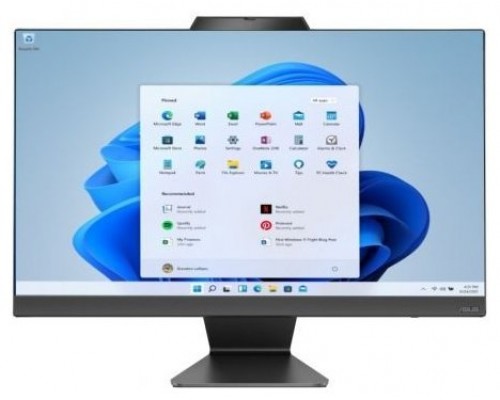 ASUS AIO PRO E3402WVAK-BPC141X