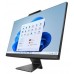 ASUS AIO PRO E3402WVAK-BPC141X