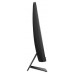 ASUS AIO PRO E3402WVAK-BPC141X