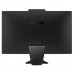ASUS AIO PRO E3402WVAK-BPC141X