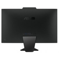 Asus E3402WVAK-BPC142X i7-1355U 16GB 512 W11Pro 24