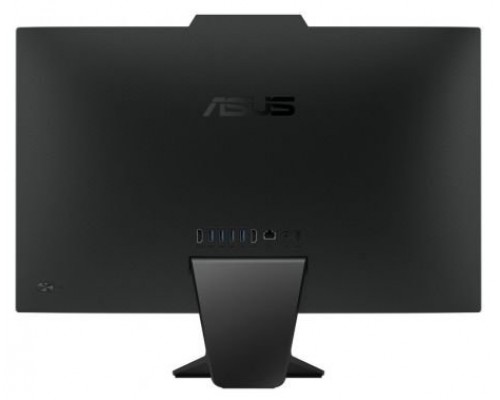 Asus E3402WVAK-BPC142X i7-1355U 16GB 512 W11Pro 24