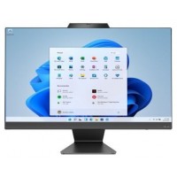 ASUS AIO PRO E3402WVAK-BPC183X BLACK