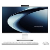 ASUS AIO V470VAK-WPE0220
