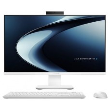 ASUS AIO V470VAK-WPE0220