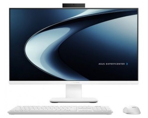 ASUS AIO V470VAK-WPE0220