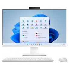 PC AIO ASUS V400 V470VAK-WPE083W I5-13420H 16GB 512GB 27" W11H