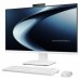 PC AIO ASUS V400 V470VAK-WPE083W I5-13420H 16GB 512GB 27" W11H