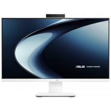 ASUS AIO V470VAK-WPE0890