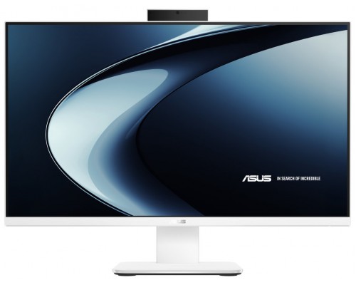 ASUS AIO V470VAK-WPE1030-AA134 ASUS AIO V470VAK-WPE1030