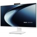 ASUS AIO V470VAK-WPE1030-AA134 ASUS AIO V470VAK-WPE1030