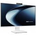 ASUS AIO V470VAK-WPE1030-AA134 ASUS AIO V470VAK-WPE1030