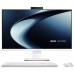 ASUS AIO V470VAK-WPE1030-AA134 ASUS AIO V470VAK-WPE1030