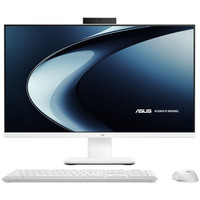 ASUS AIO V470VAK-WPE1040