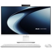ASUS AIO V470VAK-WPE1050-154AA ASUS AIO V470VAK-WPE1050
