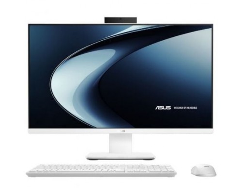 ASUS AIO V470VAK-WPE1050-AA154 ASUS AIO V470VAK-WPE1050