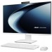 ASUS AIO V470VAK-WPE1050-AA154 ASUS AIO V470VAK-WPE1050