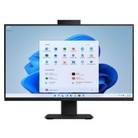 Asus P470VAK-BPE286X C5-210H 16GB 512GB W11Pro 27"