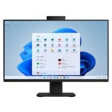 Asus P470VAK-BPE286X C5-210H 16GB 512GB W11Pro 27"