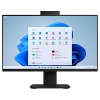 Asus P470VAK-BPE287X C7-240H 16GB 512GB W11Pro 27"