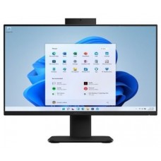 Asus P470VAK-BPE287X C7-240H 16GB 512GB W11Pro 27"