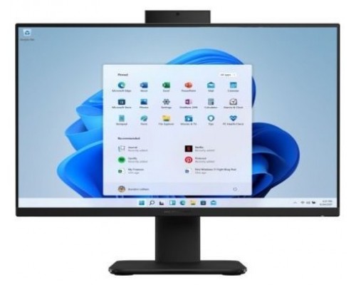 Asus P470VAK-BPE287X C7-240H 16GB 512GB W11Pro 27"