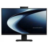 ASUS AIO EXPERTCENTER P400 P470VAK-BPE1880