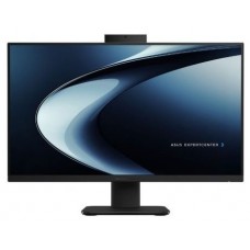 ASUS AIO EXPERTCENTER P400 P470VAK-BPE1880