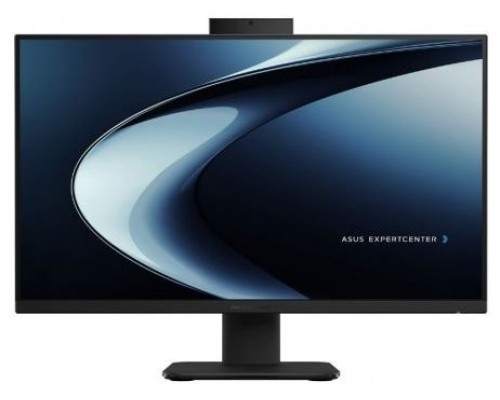 ASUS AIO EXPERTCENTER P400 P470VAK-BPE1880