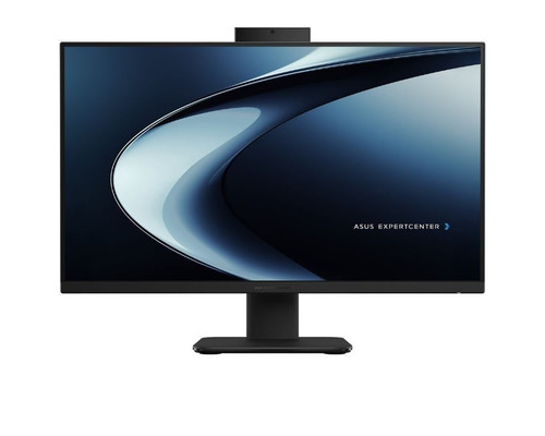 ASUS AIO EXPERTCENTER P400 P470VAK-BPE572X