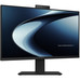 ASUS AIO EXPERTCENTER P400 P470VAK-BPE572X