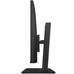 ASUS AIO EXPERTCENTER P400 P470VAK-BPE572X