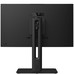 ASUS AIO EXPERTCENTER P400 P470VAK-BPE572X