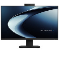 ASUS AIO EXPERTCENTER P400 P470VAK-BPE573X