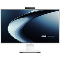 ASUS AIO V470VAK-WPE1330