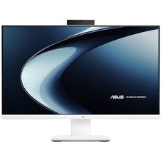 ASUS AIO V470VAK-WPE1470