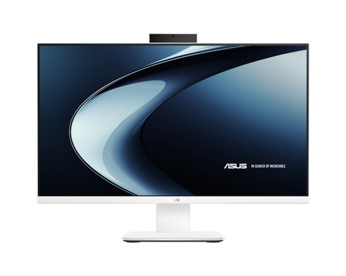 ASUS AIO V470VAK-WPE1470