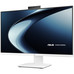 ASUS AIO V470VAK-WPE1470