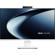 ASUS AIO V470VAK-WPE1480-AA160 ASUS AIO V470VAK-WPE1480