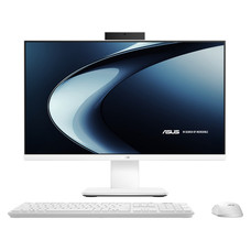 ASUS AIO V470VAK-WPE1490