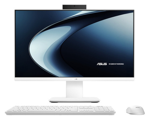 ASUS AIO V470VAK-WPE1500