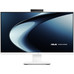 ASUS AIO V470VAK-WPE1500