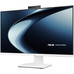 ASUS AIO V470VAK-WPE1500