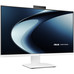 ASUS AIO V470VAK-WPE1500