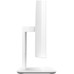 ASUS AIO V470VAK-WPE1500