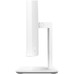 ASUS AIO V470VAK-WPE1500
