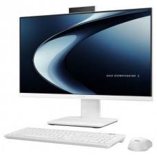 PC AIO ASUS V400 V440VAK-WPC099W I5-13420H 16GB 512GB 23,8" W11H