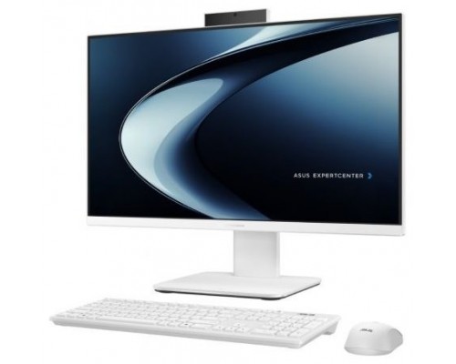 PC AIO ASUS V400 V440VAK-WPC099W I5-13420H 16GB 512GB 23,8" W11H